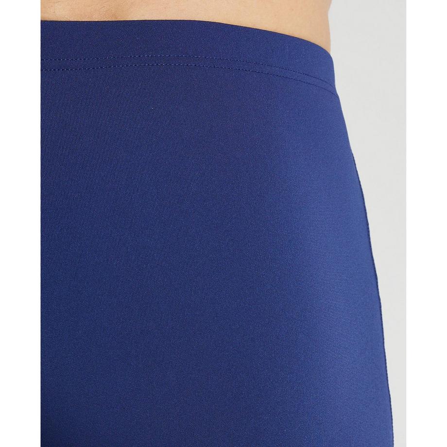 arena Solid Badeboxer  