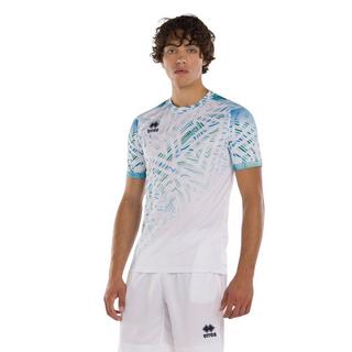 errea  maillot marcelo 