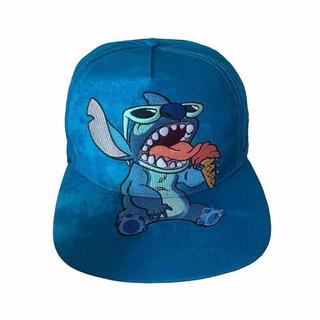 Lilo & Stitch  BaseballMütze 