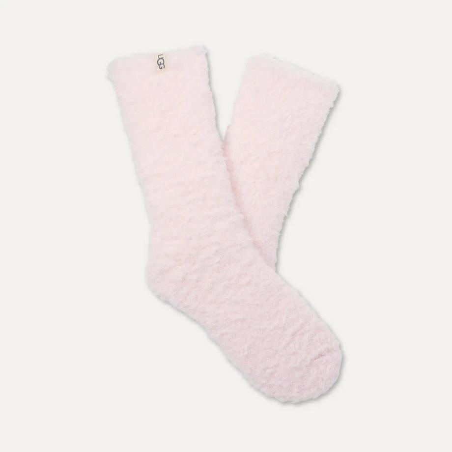 UGG Calze Teddi Cozy Crew  