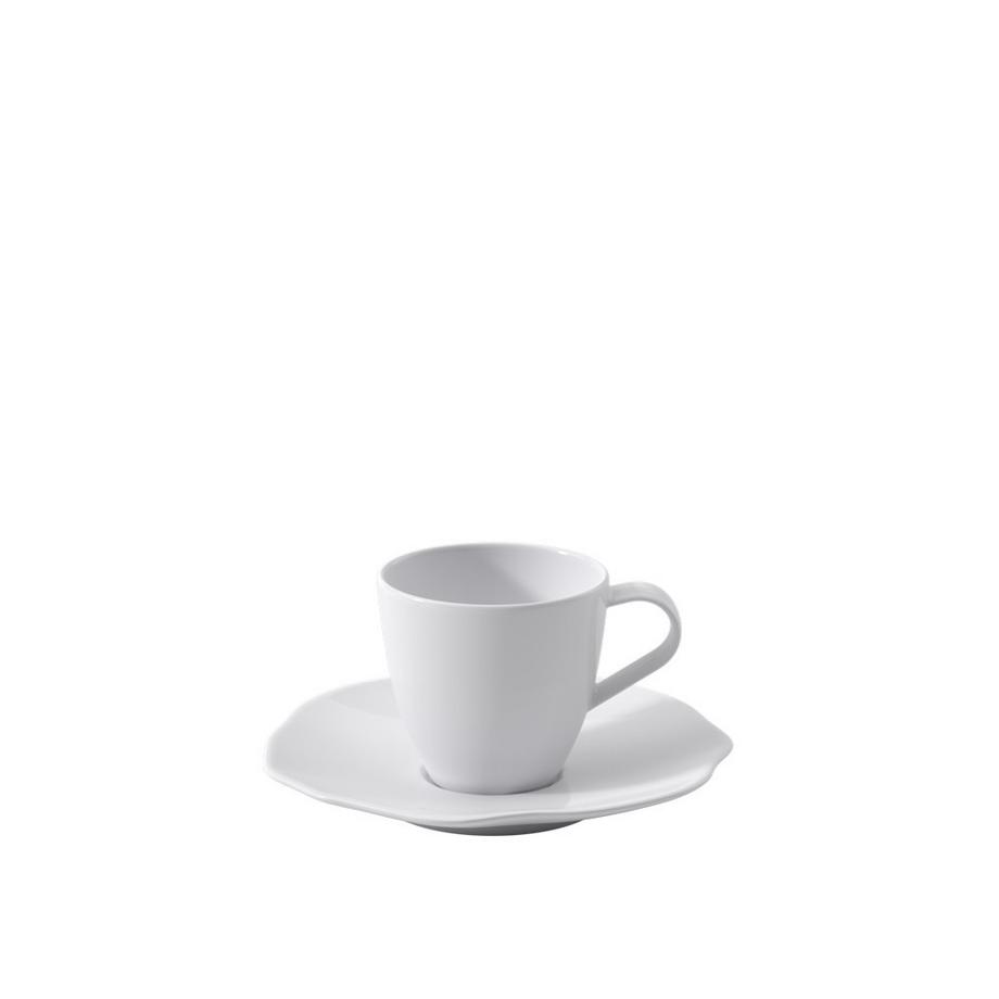 Villeroy&Boch Espresso-Untertasse Pura  