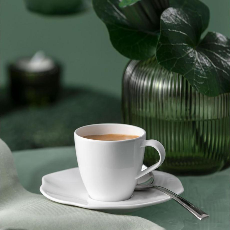 Villeroy&Boch Espresso-Untertasse Pura  