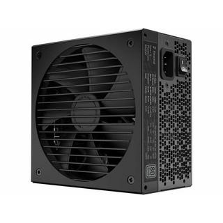 Fractal Design  Fractal Design 