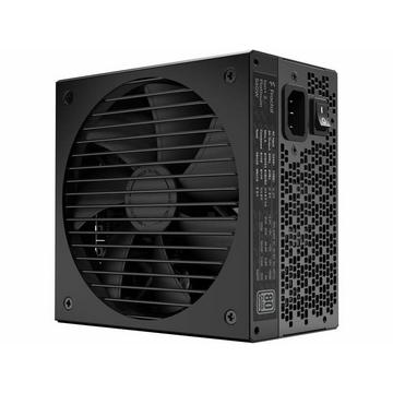 Fractal Design