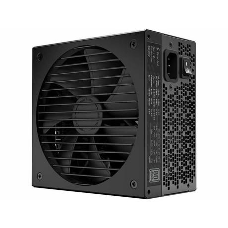 Fractal Design  Fractal Design 