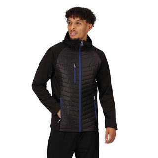 Regatta  Navigate Hybridjacke 