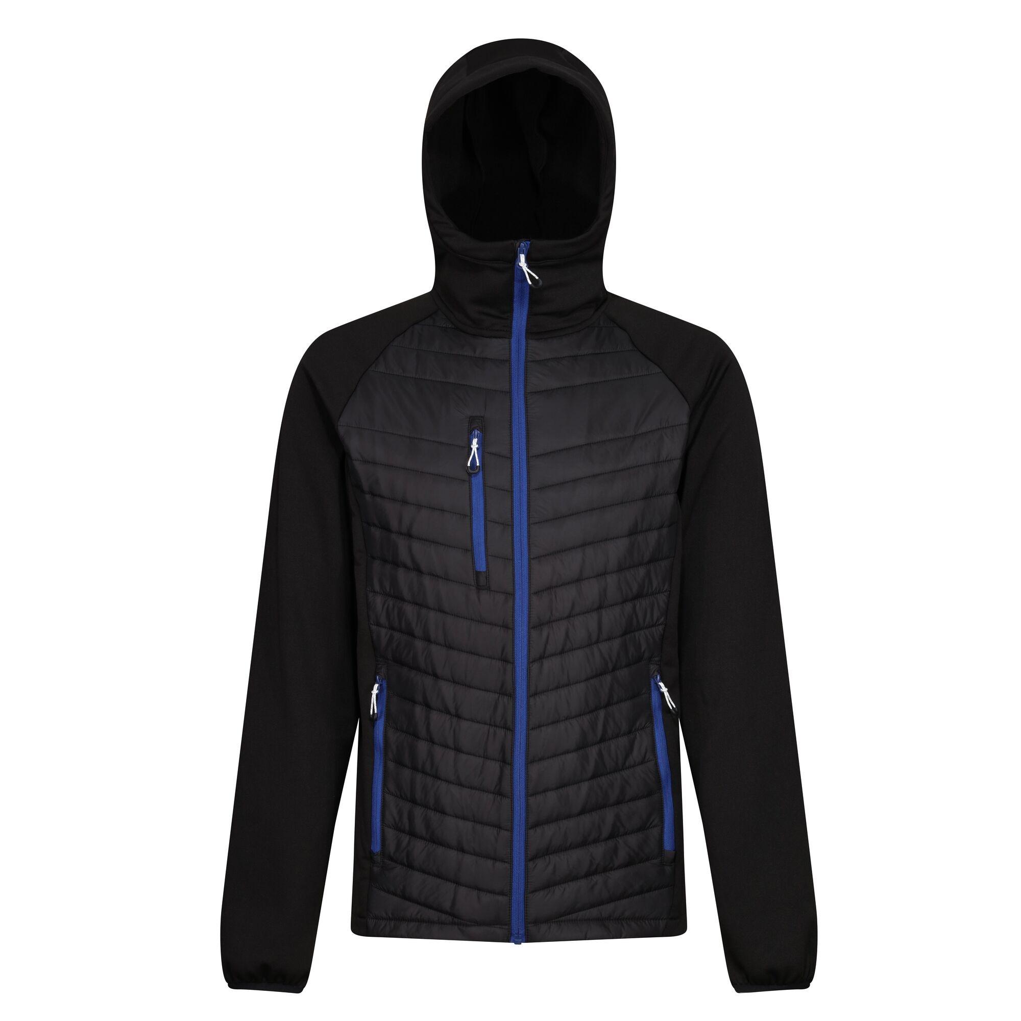 Regatta  Veste hybride NAVIGATE 