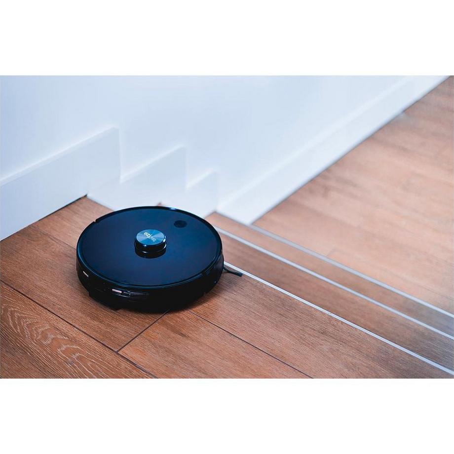 EZIclean Saug- und Wischroboter Aqua Connect  