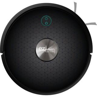 EZIclean aspirateur et robot laveur Aqua Connect  