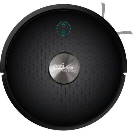 EZIclean aspirateur et robot laveur Aqua Connect  