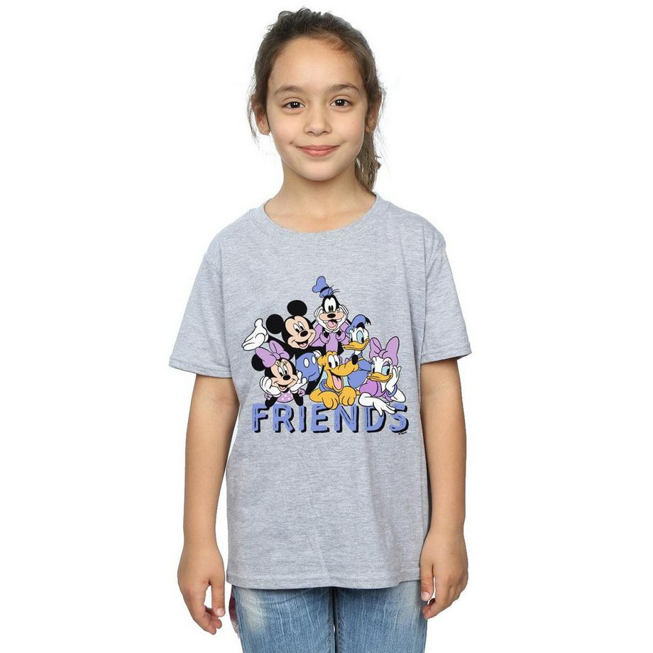 Disney  TShirt 