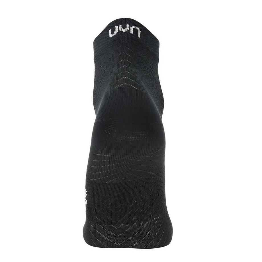 UYN  Socken  4er Pack Stretch 