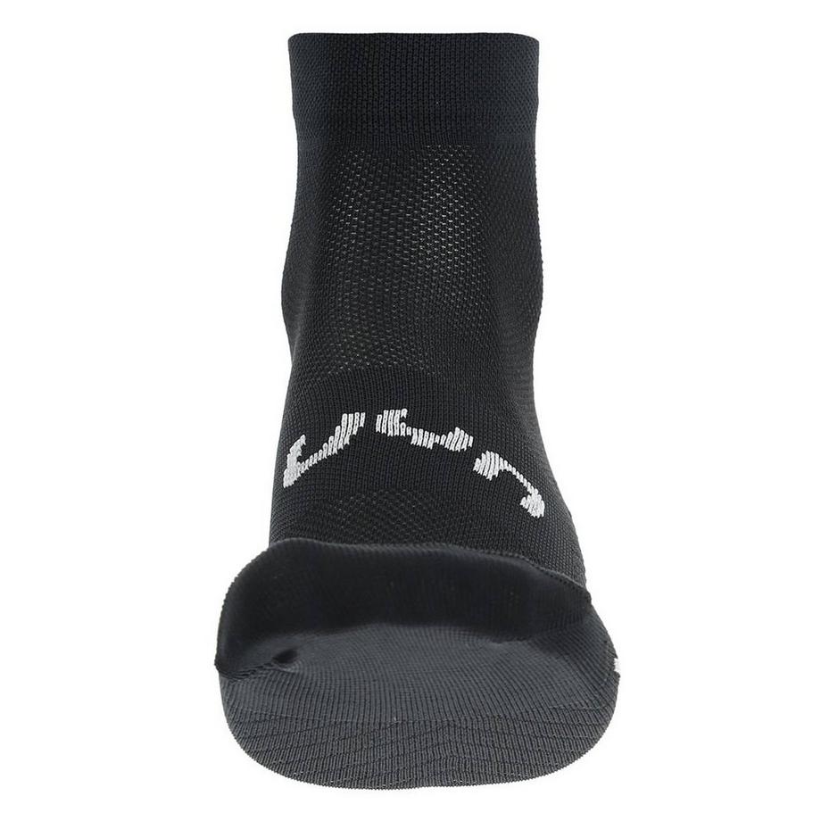 UYN  Socken  4er Pack Stretch 