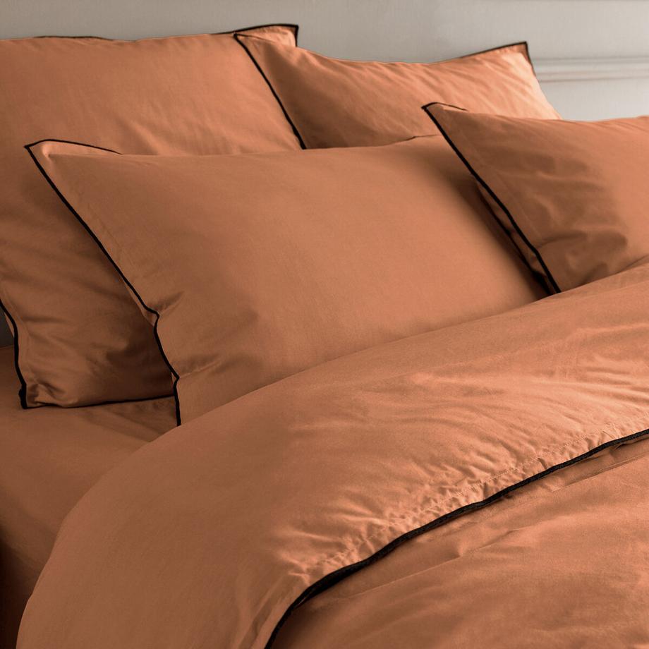 AM.PM Copripiumino Gypse  