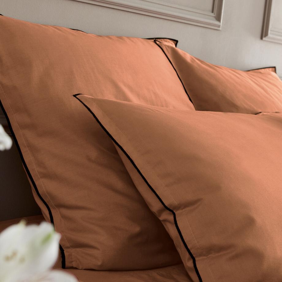 AM.PM Copripiumino Gypse  