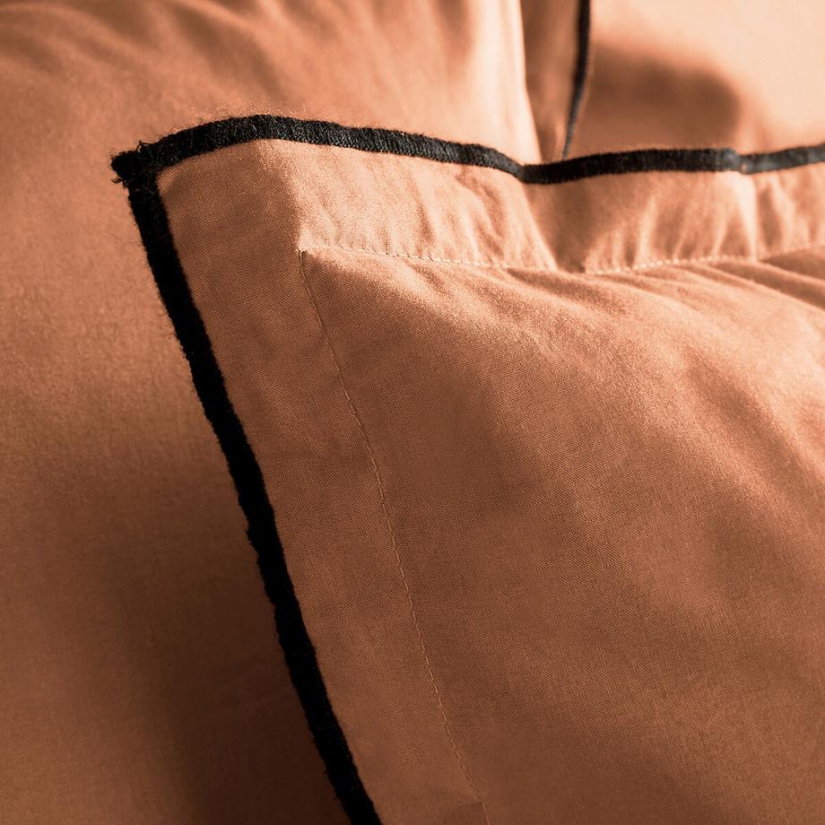 AM.PM Copripiumino Gypse  