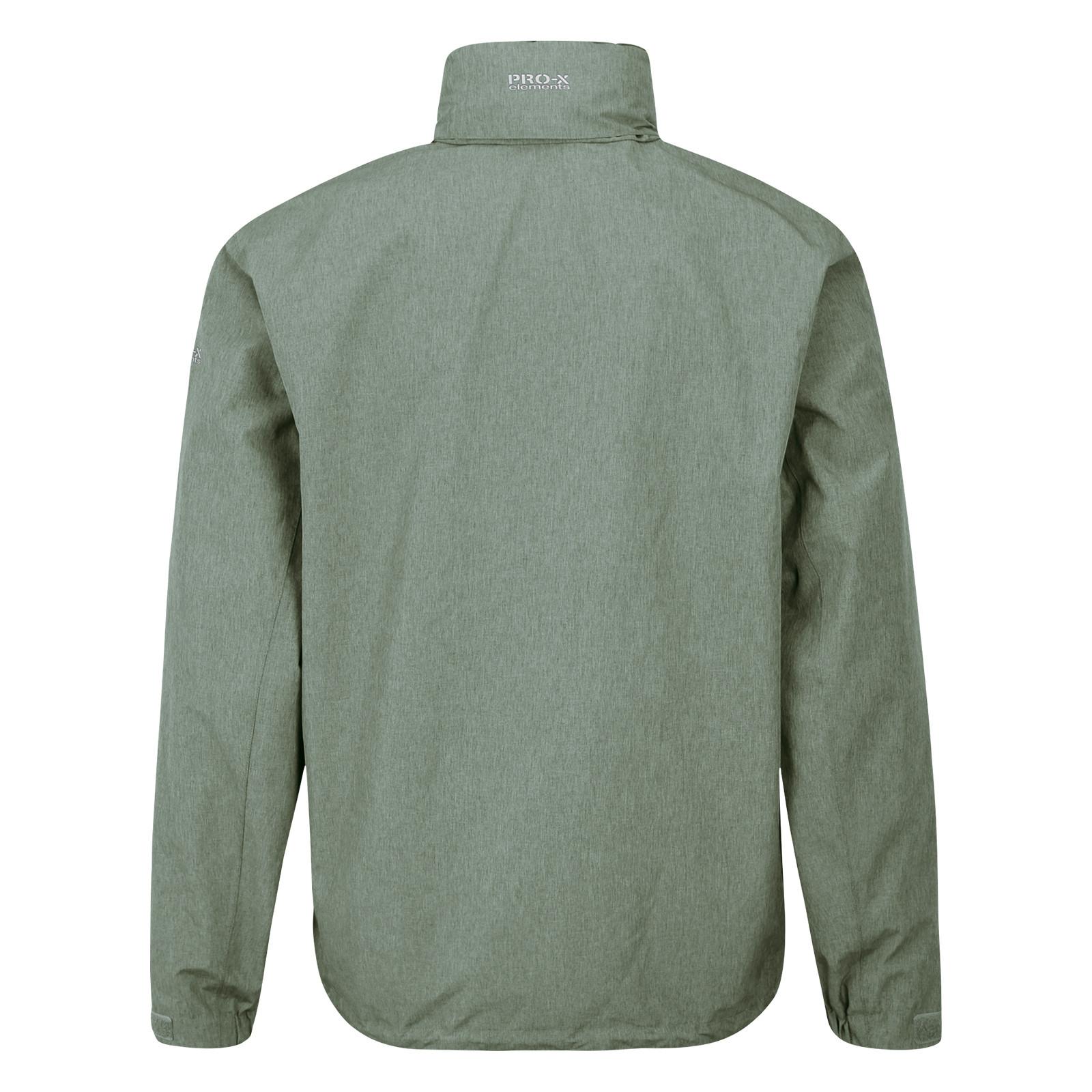 PRO-X Ray Giacca Funzionale  