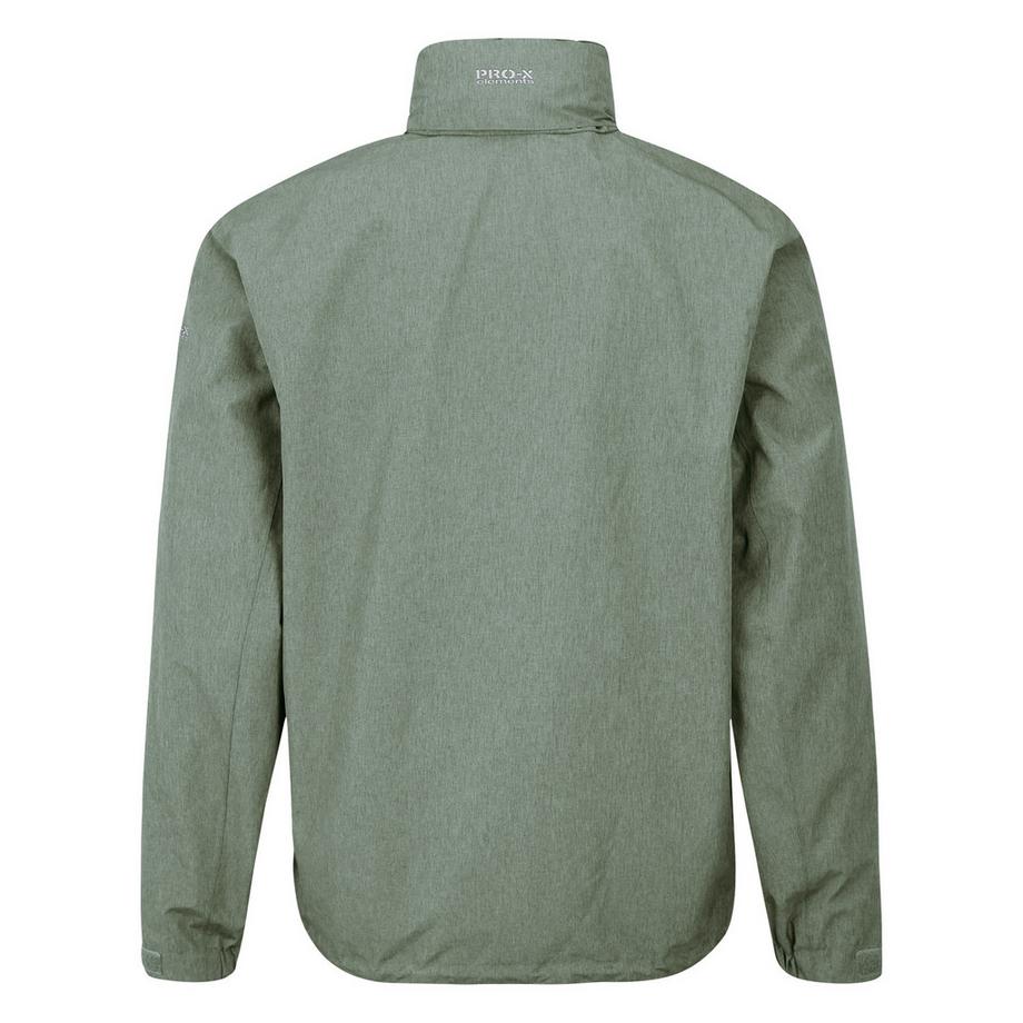 PRO-X Ray Funktionsjacke  