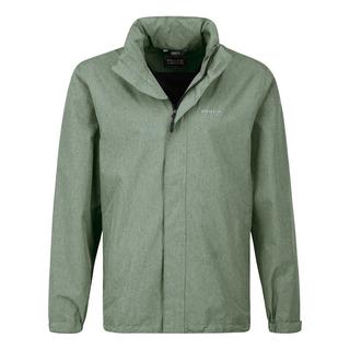 PRO-X Ray Giacca Funzionale  