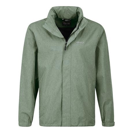 PRO-X Ray Giacca Funzionale  