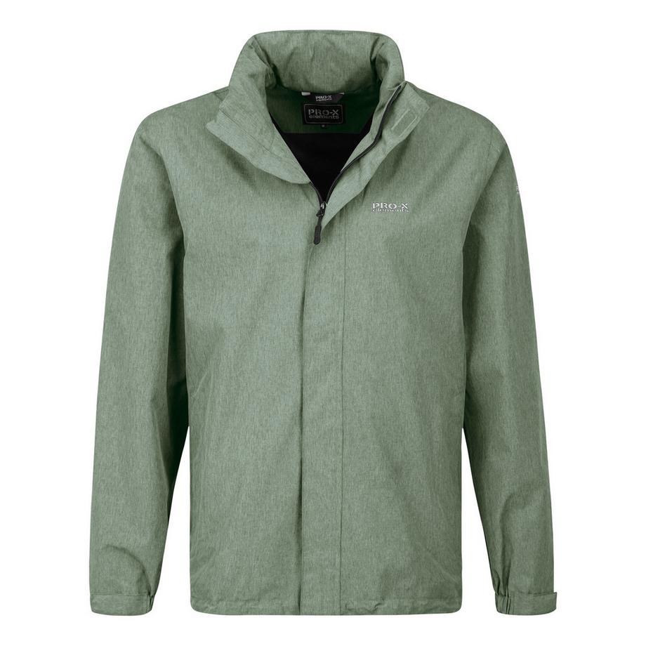 funktionsjacke pro-x eleents ray