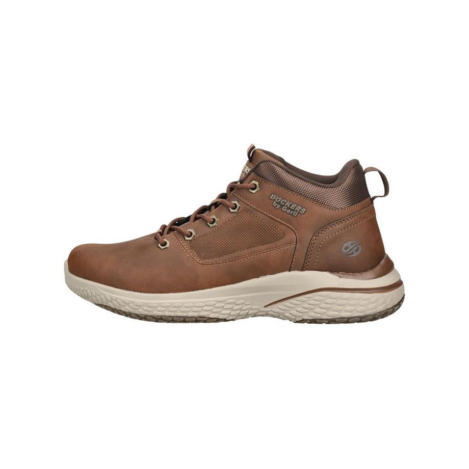 Dockers Bottines à lacets  