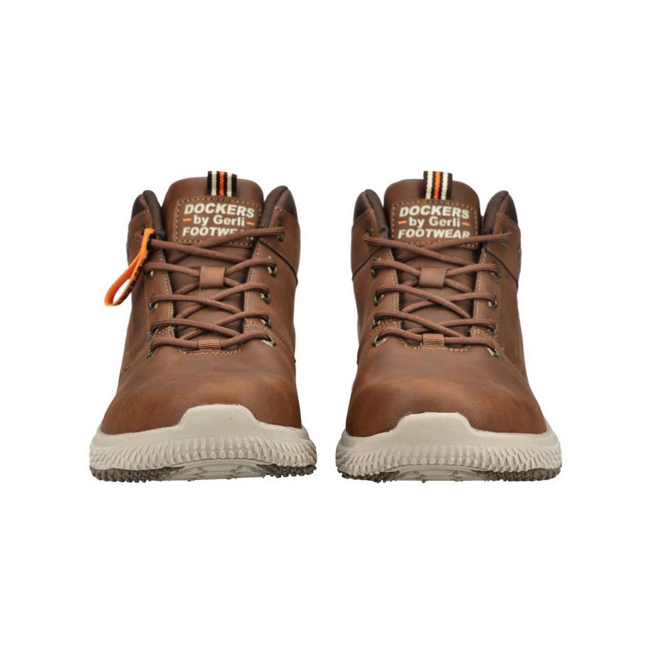 Dockers Bottines à lacets  