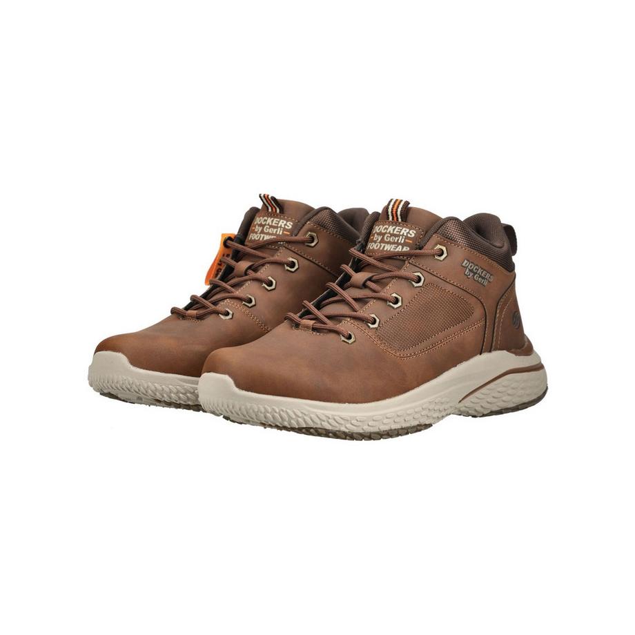 Dockers Bottines à lacets  