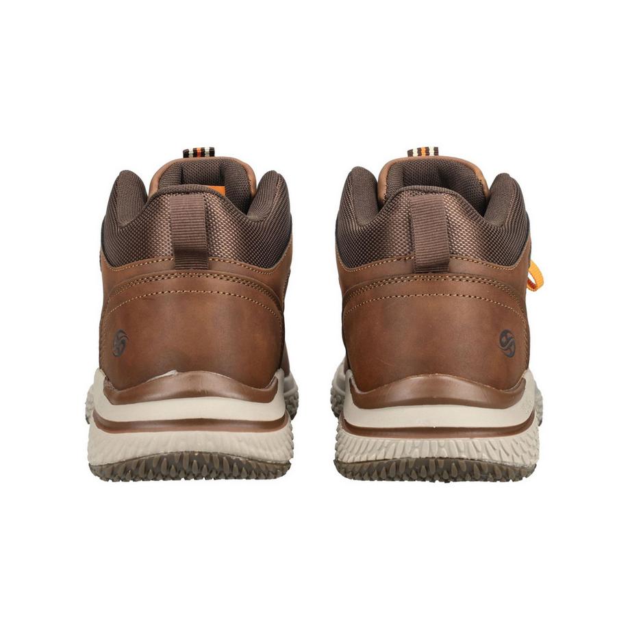 Dockers Bottines à lacets  