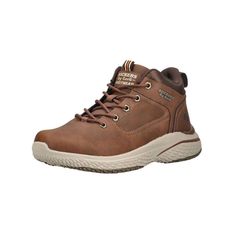 Bottines