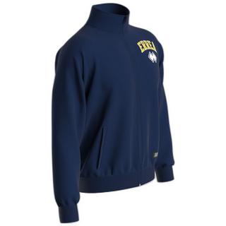 errea  trainingsjacke 49 