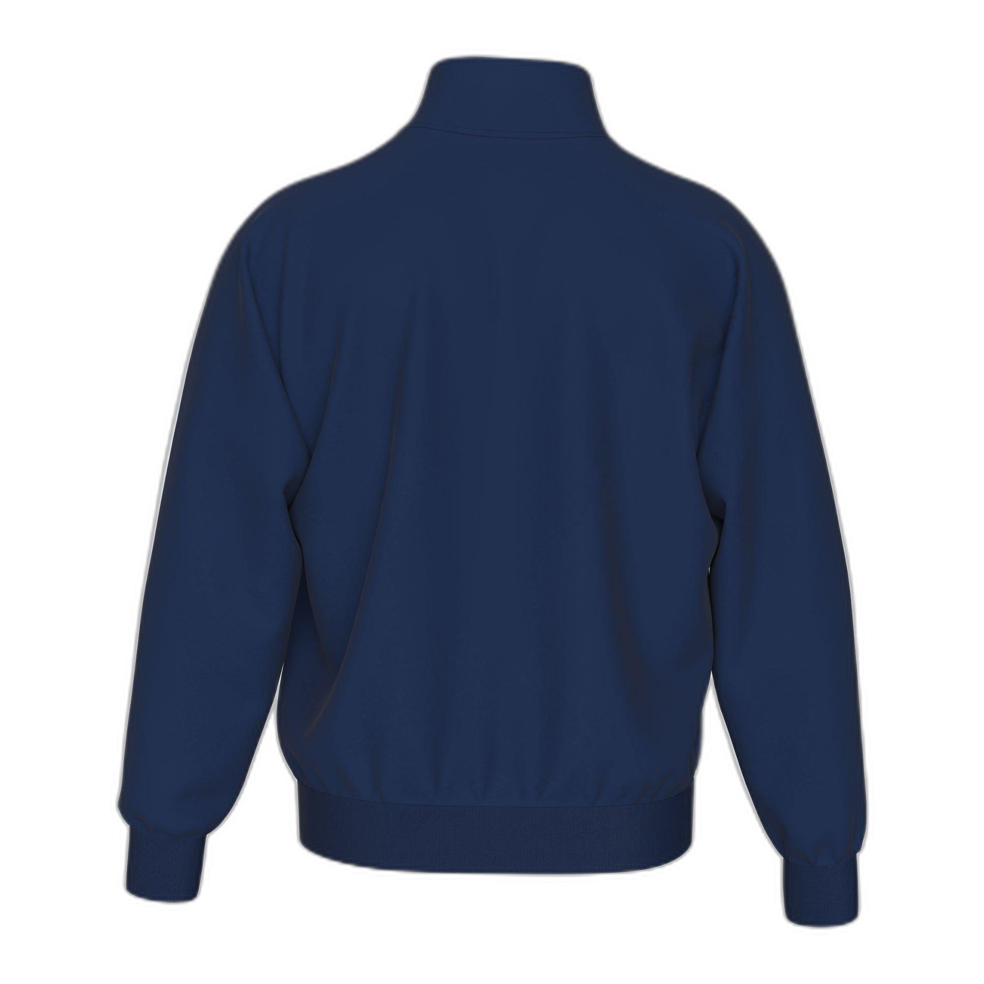 errea  trainingsjacke 49 