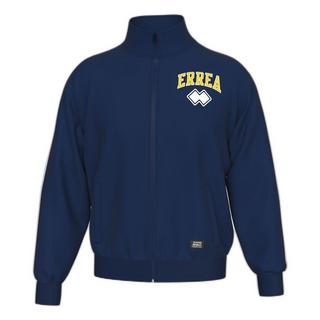 errea  trainingsjacke 49 