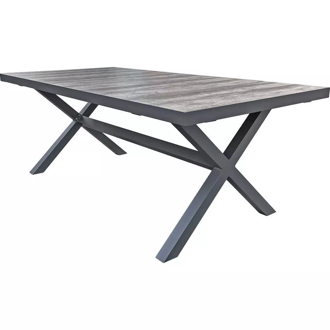 mutoni pleasure - Gartentisch Rana, One Size