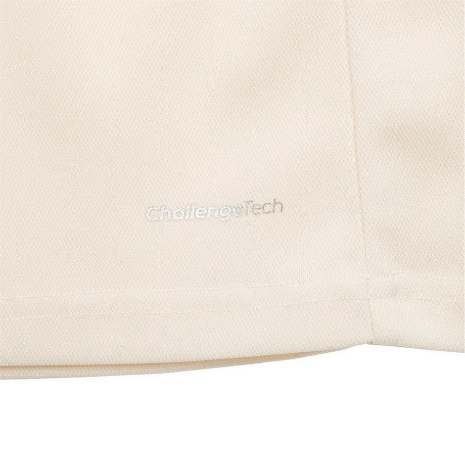 Slazenger  Polo De Cricket Motiftyle Logo 