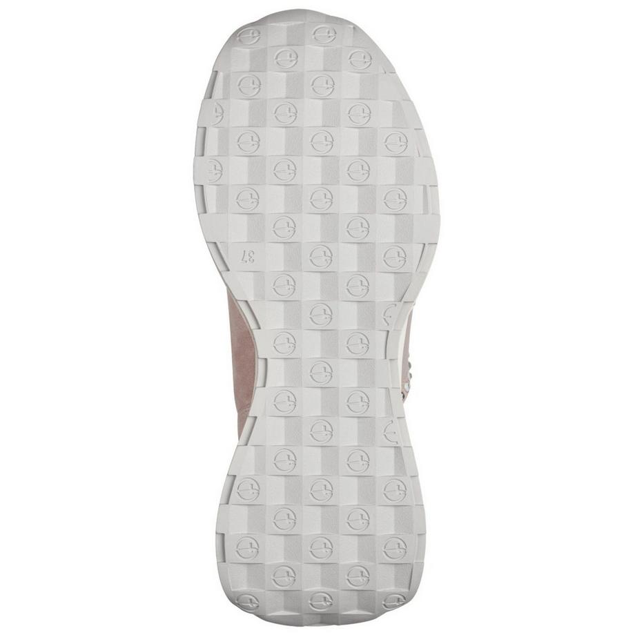 Tamaris Sneaker 1-23737-42  