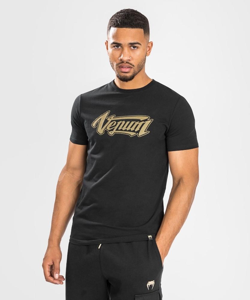 VENUM  T-Shirt Venum Absolute 2.0 