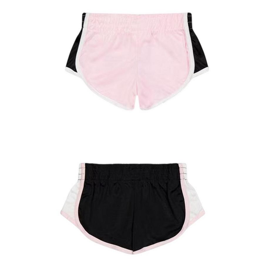 Reebok  Lot De 2 Shorts Sport (Pack de deux) 