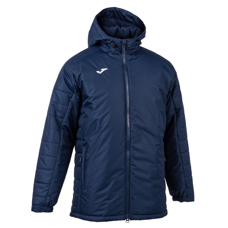 parka cervino