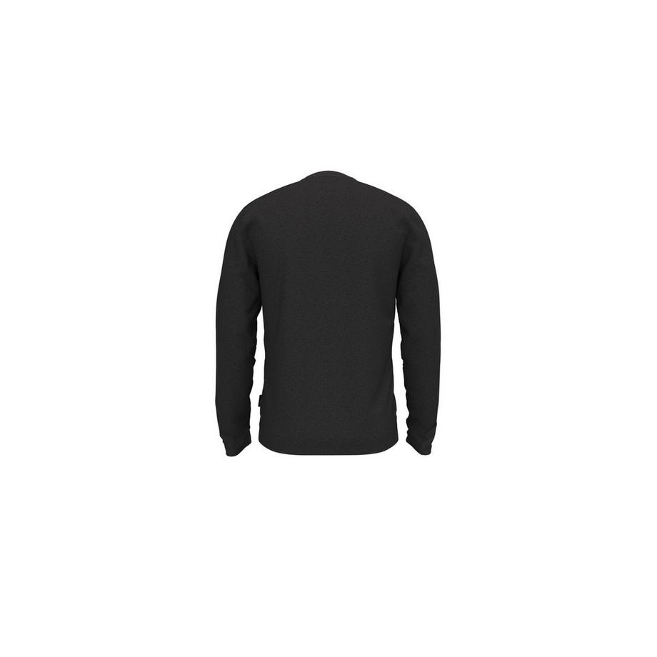 NAPAPIJRI Salis Langarm T-Shirt  