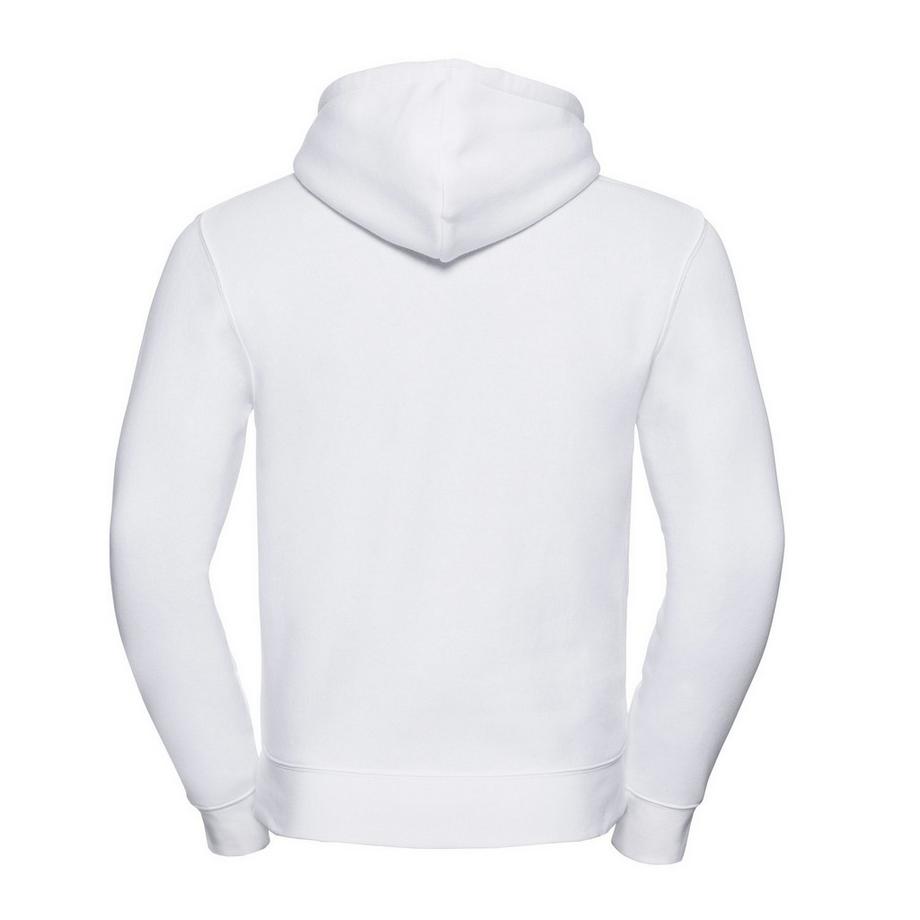 Russell Sweat à Capuche Authentic  
