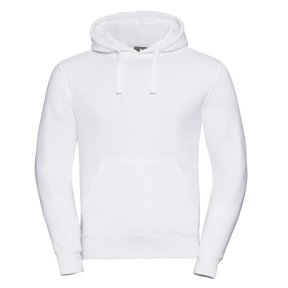 Sweat À Capuche Authentic