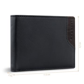 Corso Deluxe Scheintasche