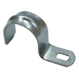 STEFFEN  088802050 20 organizer per cavi Staffa per cavi Acciaio inossidabile 20 pz 