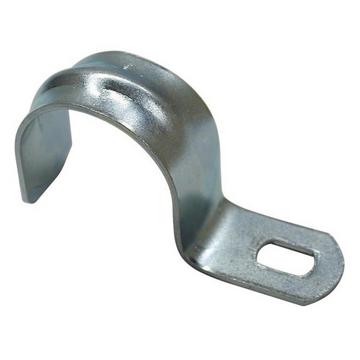 Bride M20, 20er-Set, Stahl, 1-lappig