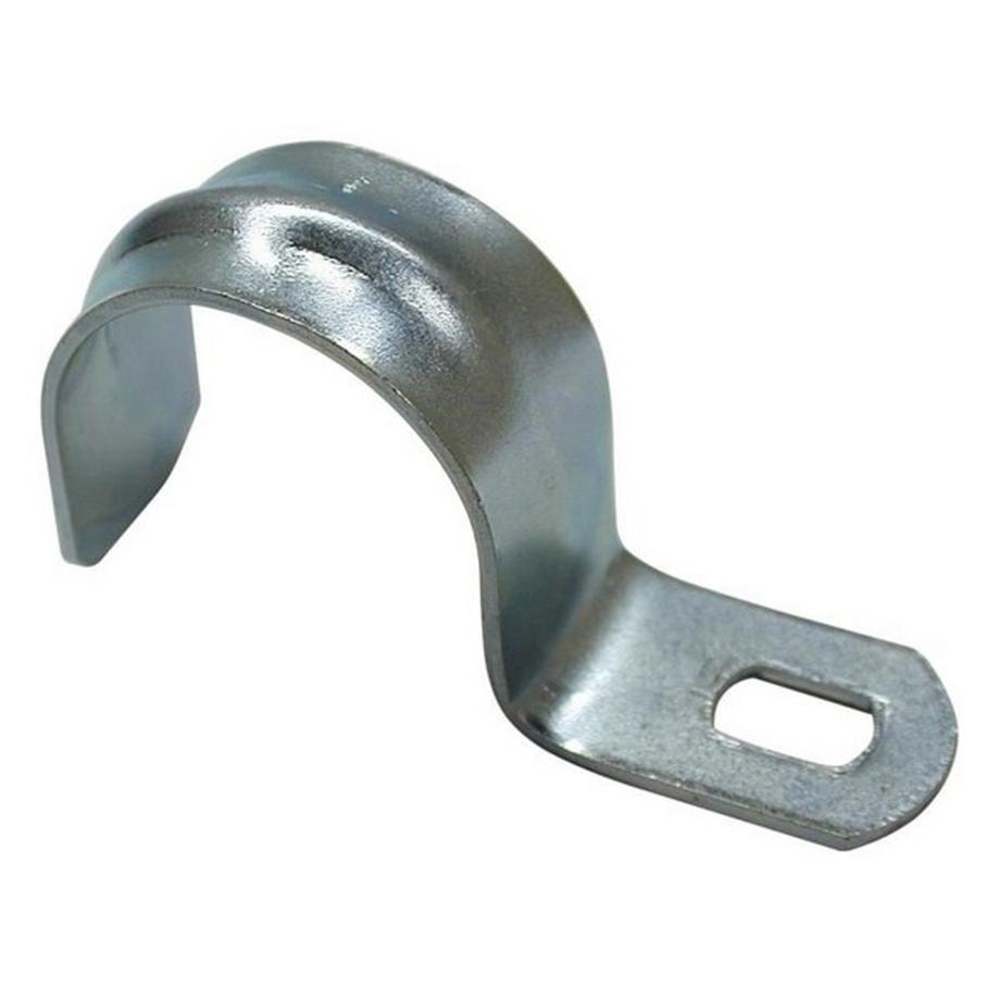 Bride M20, 20er-Set, Stahl, 1-lappig