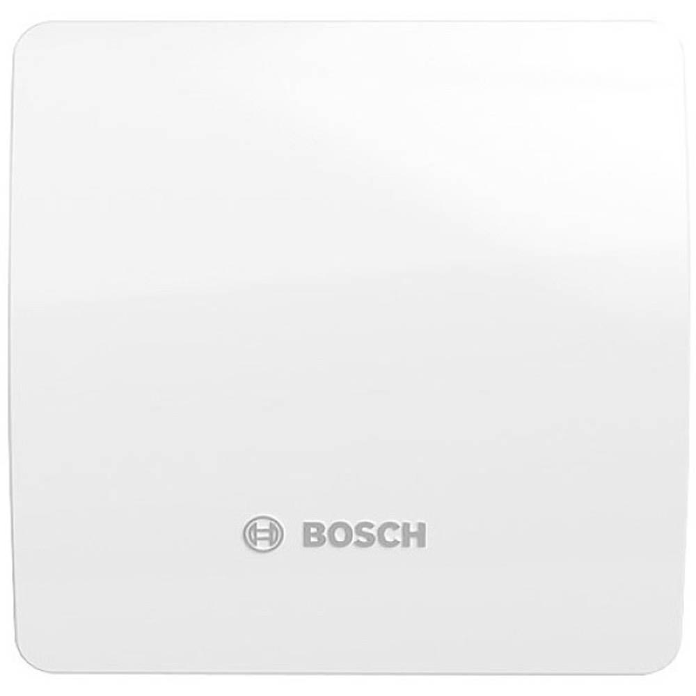 Bosch Fan 1500DH W100 Wandlüfter 230 V 95 m³/h 100 mm  