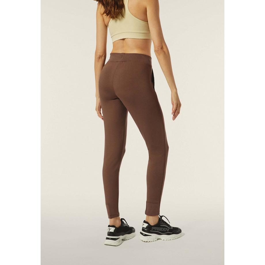 FREDDY  pantalons de sport F4WSLP9 