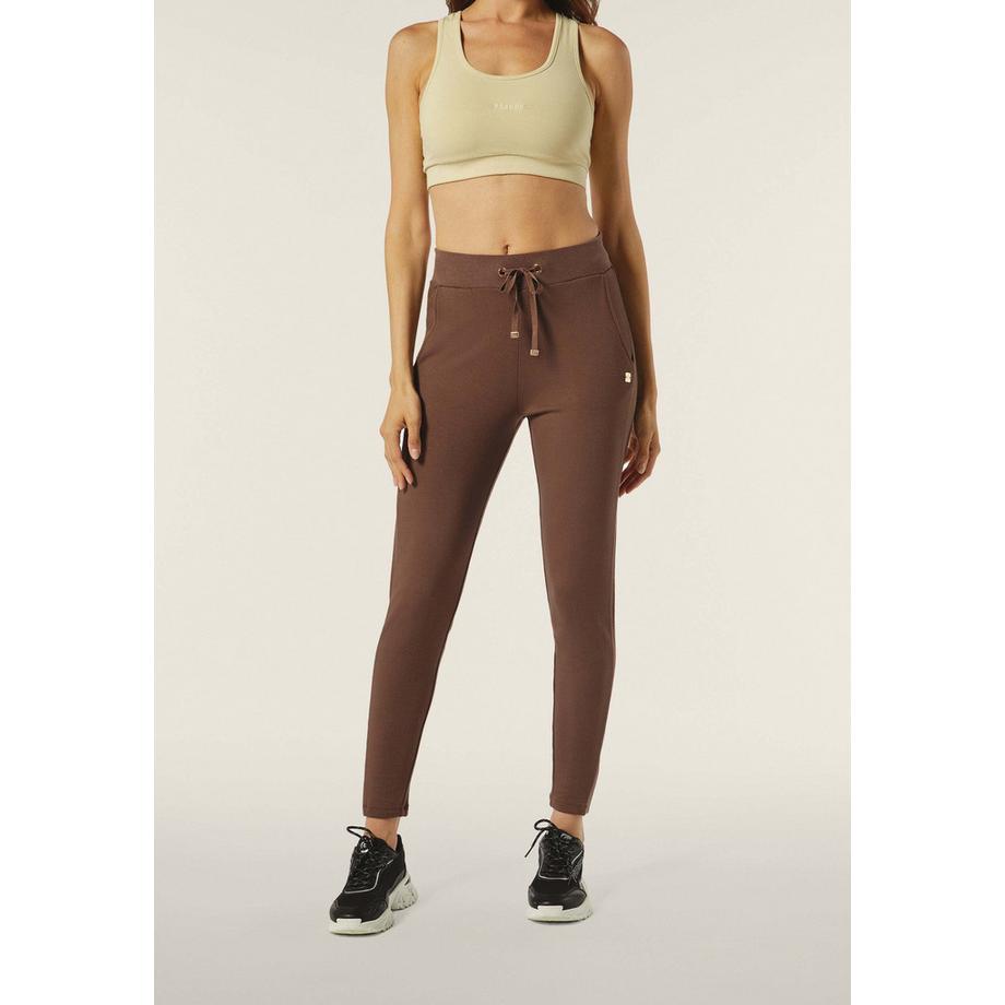 FREDDY  pantalons de sport F4WSLP9 