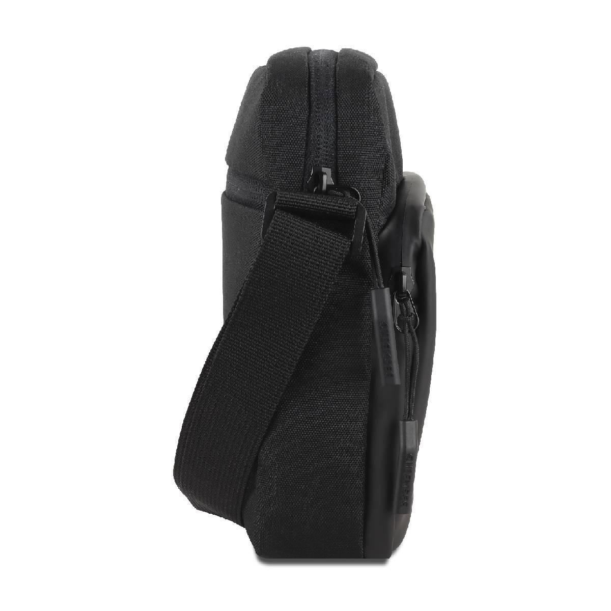 Chiemsee Track N Day Petit Sac Bandoulière  